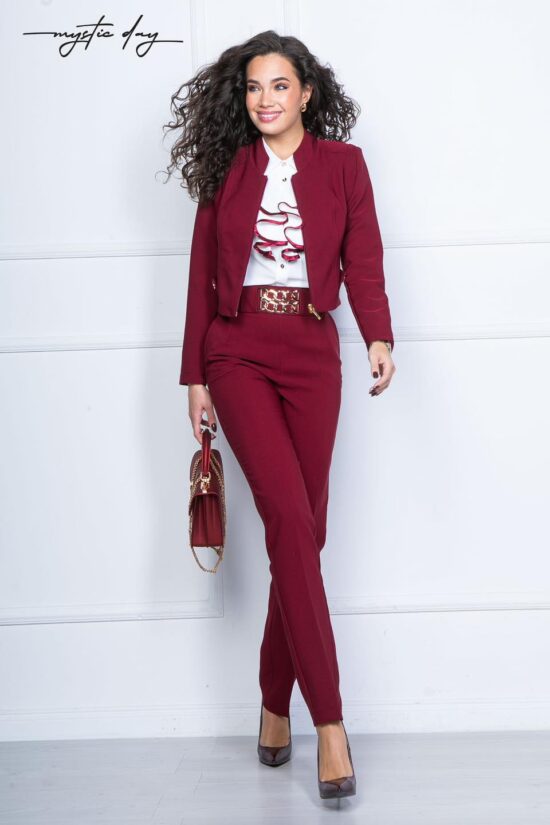 575174843_1222504189915497_4292314141846788835_n