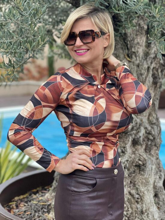 64017345-58e0-4323-97bc-372d3defabe4 64017345-58e0-4323-97bc-372d3defabe4