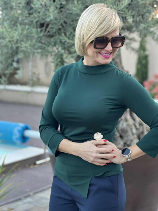 6835f4d5-cf0f-4751-a5fc-dbf8aad44538 6835f4d5-cf0f-4751-a5fc-dbf8aad44538