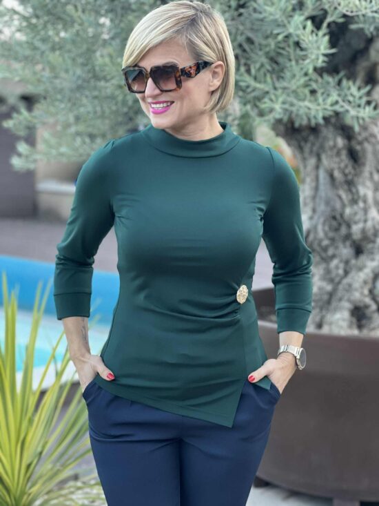 6ac34919-b1ec-4c36-9560-86921303e4ea 6ac34919-b1ec-4c36-9560-86921303e4ea