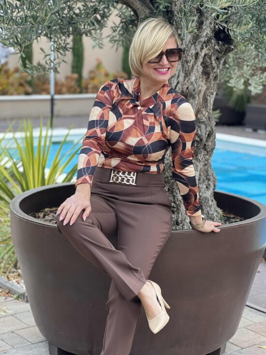 70613d39-6cf7-4624-afe8-90d49450401a 70613d39-6cf7-4624-afe8-90d49450401a