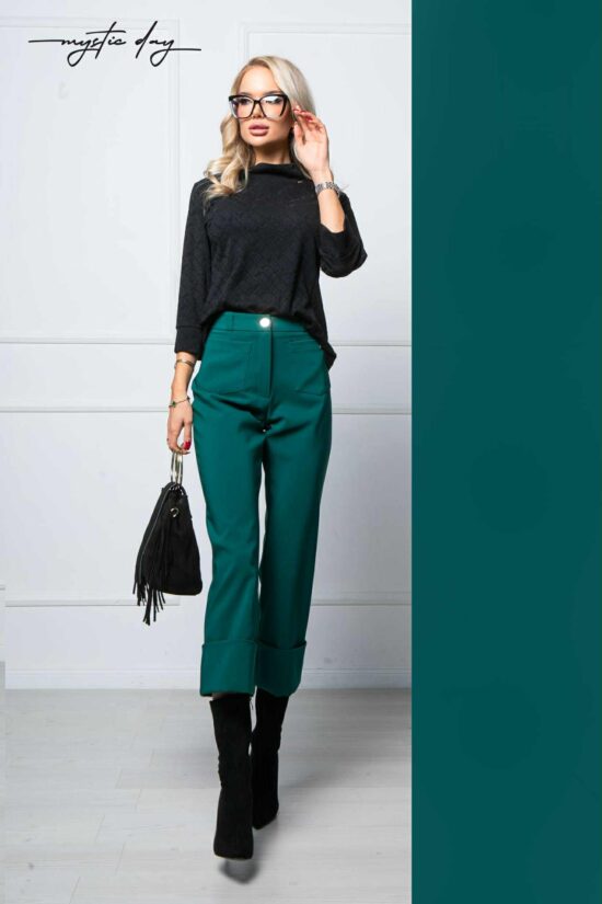 8d459b1e-1c93-4ebc-b64a-239721695b17