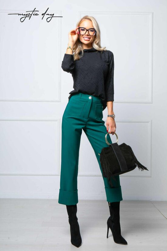 aaadc60b-f897-4ec2-ba13-88ba195eb235