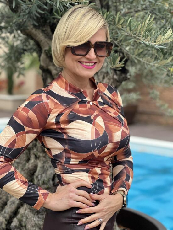 ccb0ed6e-4a2a-4841-8ed4-d17f3efba83b ccb0ed6e-4a2a-4841-8ed4-d17f3efba83b