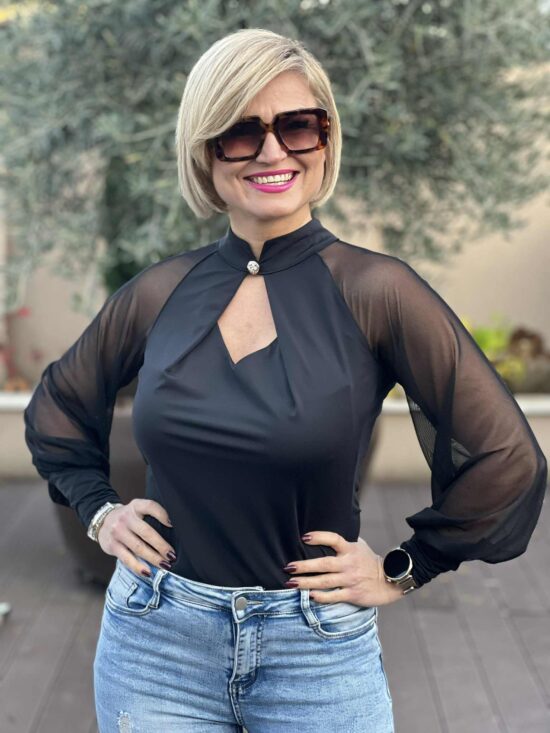 03846773-19bd-4c0c-8711-0790d3649ce4 03846773-19bd-4c0c-8711-0790d3649ce4