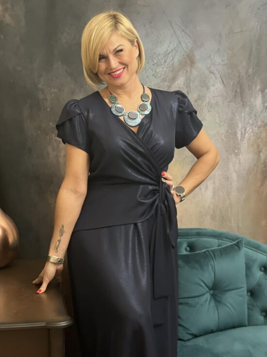 158d742c-887c-4247-a5e5-ee5566129889 158d742c-887c-4247-a5e5-ee5566129889