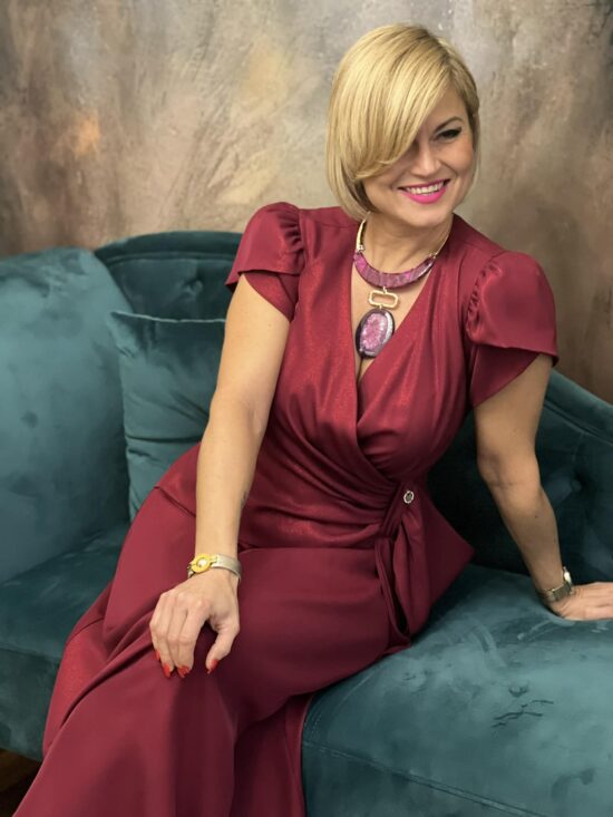 198d308d-0181-44fd-b7eb-c80685d447ab 198d308d-0181-44fd-b7eb-c80685d447ab