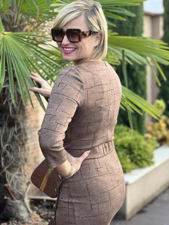 3557ee24-30bb-4169-8e29-8d2f2084b210 3557ee24-30bb-4169-8e29-8d2f2084b210