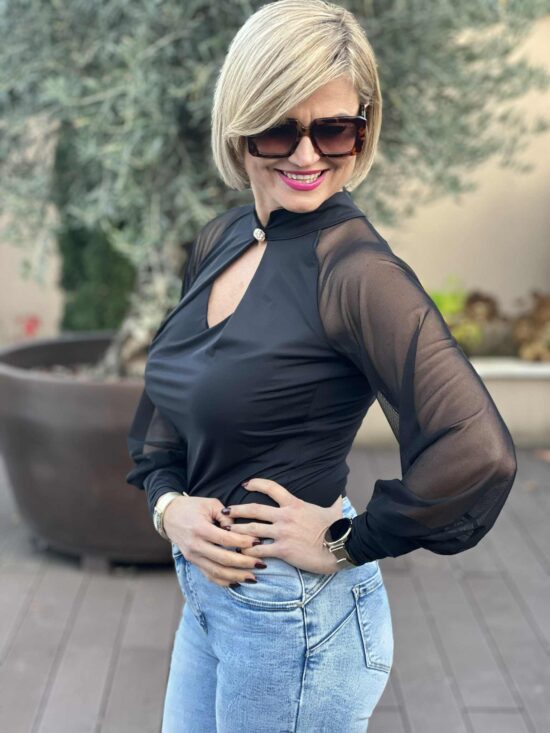 51699945-d7ac-40af-a093-67c87ca863ca 51699945-d7ac-40af-a093-67c87ca863ca