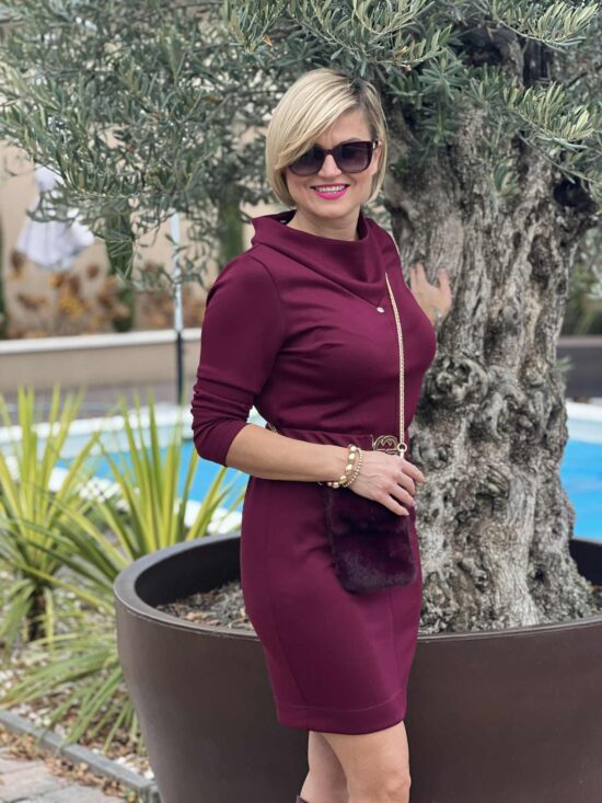 572875739_1263049885861830_2790531695485396032_n 572875739_1263049885861830_2790531695485396032_n