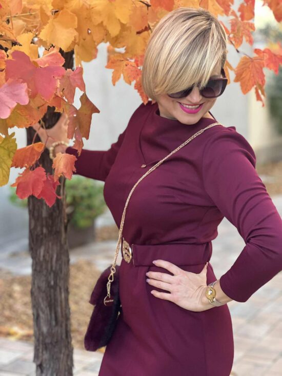 574008944_1263052902528195_8381992252935183652_n 574008944_1263052902528195_8381992252935183652_n