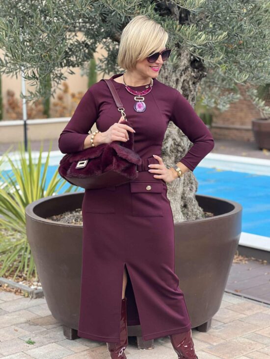 574027162_1263042122529273_1787417681761569055_n 574027162_1263042122529273_1787417681761569055_n