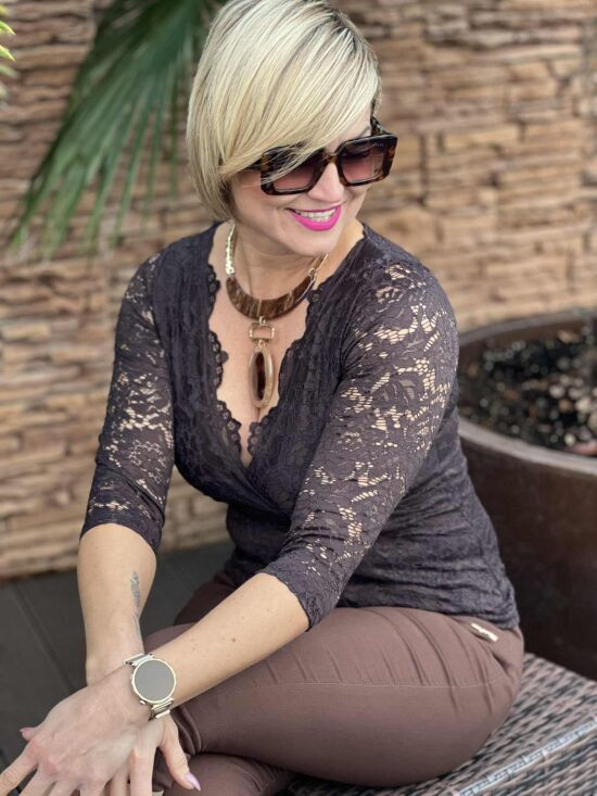 577064749_1269134901919995_9166002338927131936_n