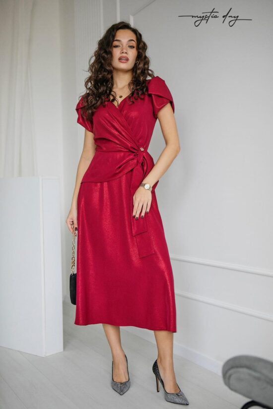 581444342_1235334045299178_4040809572788888950_n 581444342_1235334045299178_4040809572788888950_n