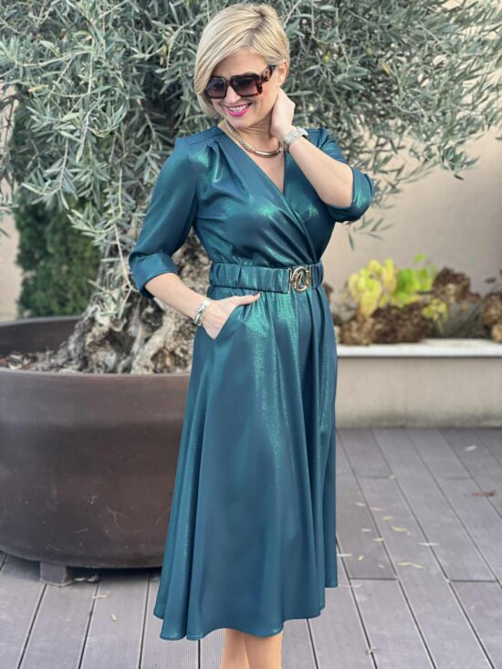 581678176_1275005971332888_151199546367229035_n