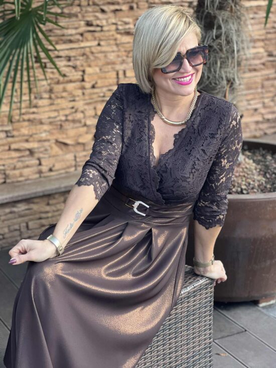 583720312_1274989718001180_2504056290647508011_n (1) 583720312_1274989718001180_2504056290647508011_n (1)