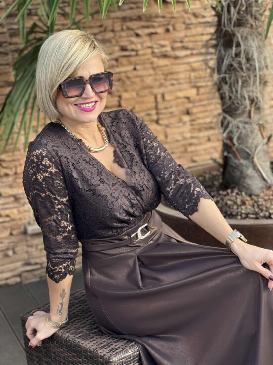 583901527_1275001977999954_5821663258877488011_n 583901527_1275001977999954_5821663258877488011_n