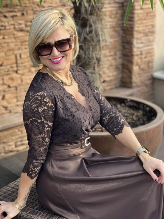 583923553_1275003401333145_5048611851254217180_n 583923553_1275003401333145_5048611851254217180_n