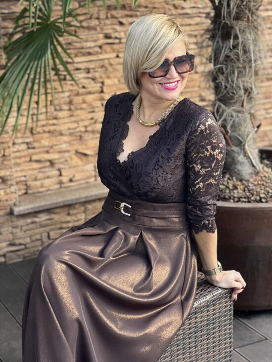 583954350_1275002287999923_1778545482310757094_n 583954350_1275002287999923_1778545482310757094_n