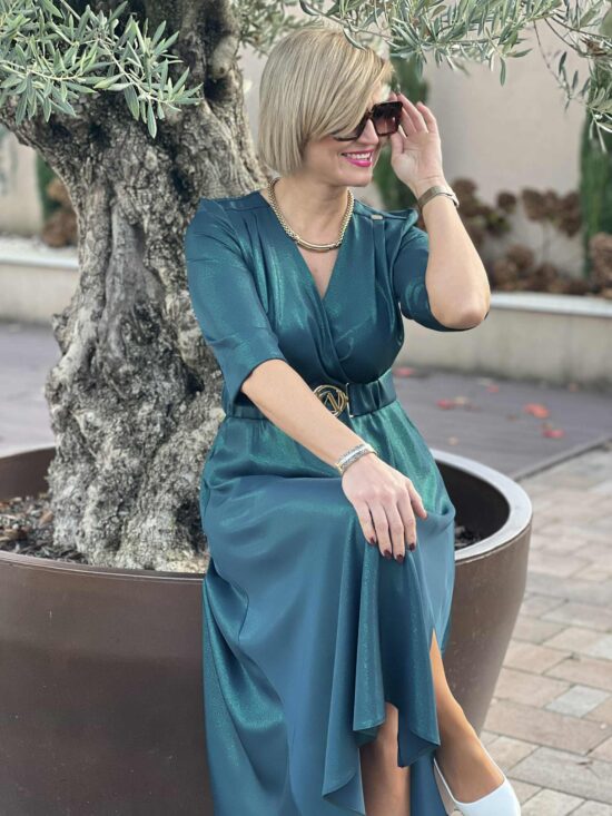 584543656_1275005637999588_1087063283955302910_n