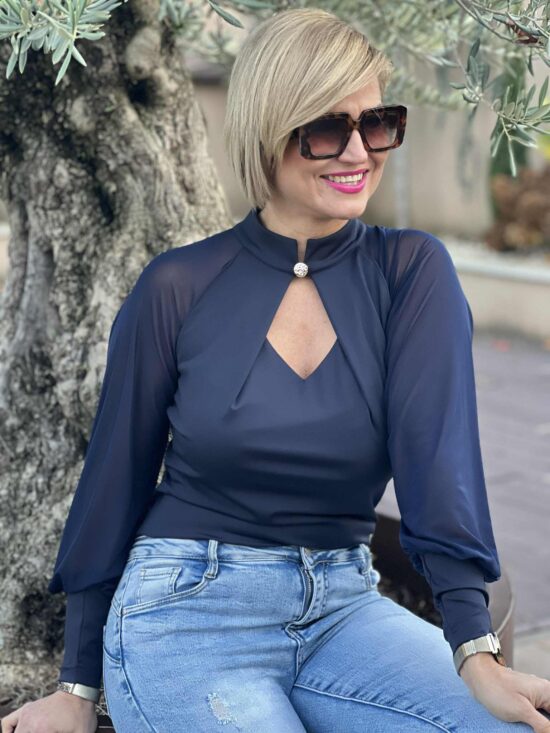 5d8a8026-0283-477e-973a-355be8a93536 5d8a8026-0283-477e-973a-355be8a93536