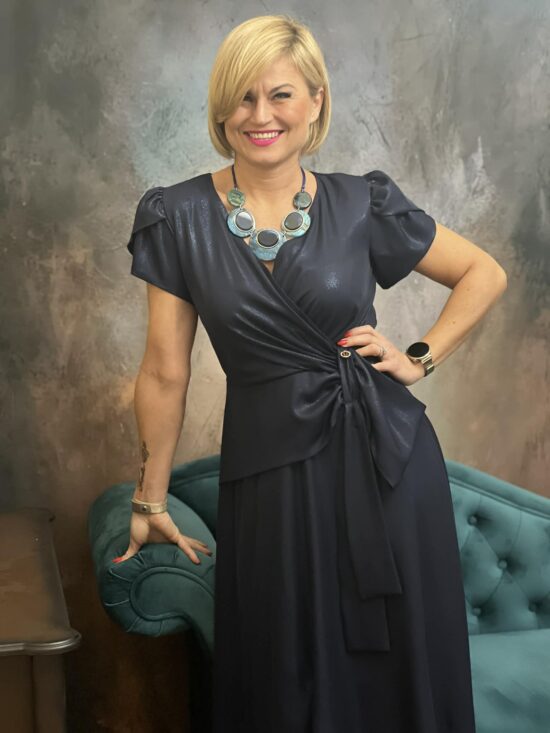 61c04641-7bc3-49ac-b9f9-d81780229bb1 61c04641-7bc3-49ac-b9f9-d81780229bb1