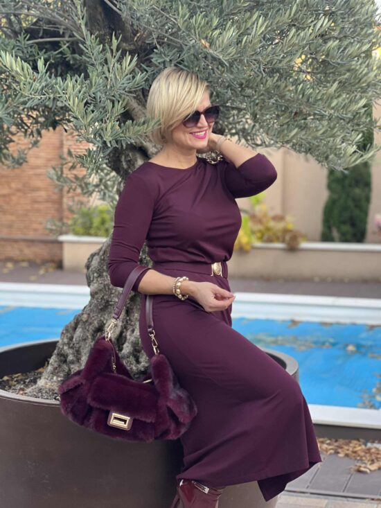 6eae9fa8-b28b-41a0-8bc8-4f9c2575cce2 6eae9fa8-b28b-41a0-8bc8-4f9c2575cce2