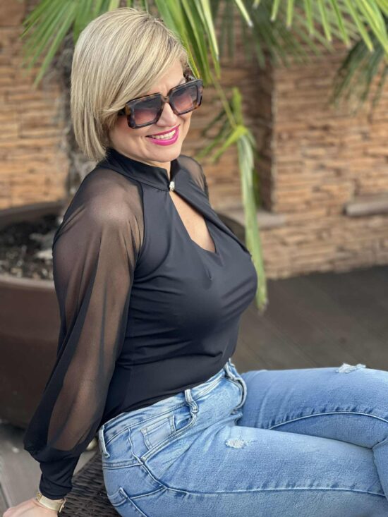 7d3703a6-1402-4ada-844a-2b08ca3a8e3b 7d3703a6-1402-4ada-844a-2b08ca3a8e3b