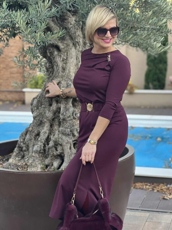 870d9e95-bdfa-4d98-8a32-2e956c2a0b31 870d9e95-bdfa-4d98-8a32-2e956c2a0b31