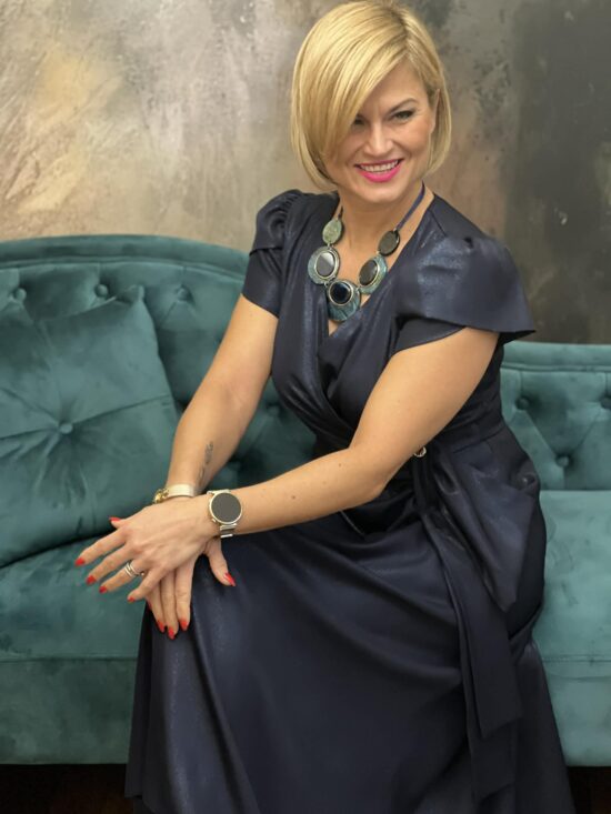 878214d2-4e2a-431d-b01c-4d58815b472e 878214d2-4e2a-431d-b01c-4d58815b472e