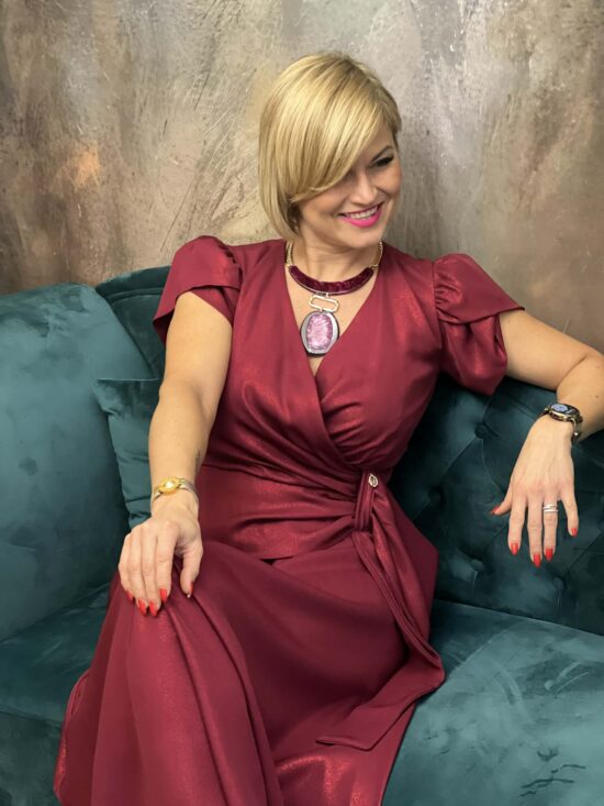 979e9403-b530-4615-81f5-043466289bdf 979e9403-b530-4615-81f5-043466289bdf