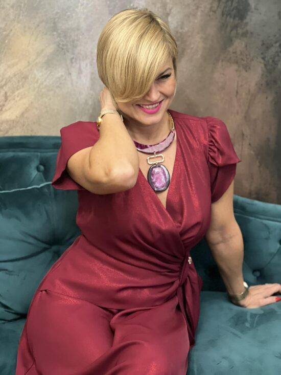 990a3f5a-c1f5-4702-b801-311c1735dde7 990a3f5a-c1f5-4702-b801-311c1735dde7