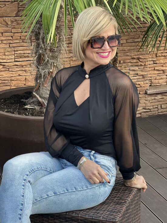 a5b4d726-62cc-4279-aa21-bae9e120ce26 a5b4d726-62cc-4279-aa21-bae9e120ce26