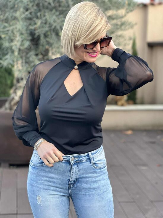 a6369229-452b-4136-88ab-fd91c64d5f16 a6369229-452b-4136-88ab-fd91c64d5f16