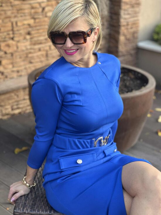 a734b36d-5f16-4094-b073-50d4a04d2e33