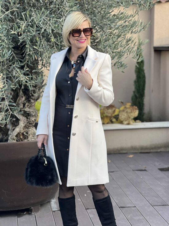 d5aa106a-a3d3-4e2e-b1d3-2397cde29b3f