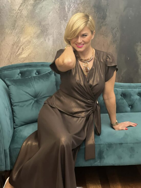 d6873969-f8e8-42ac-9f29-98a536d72a2f d6873969-f8e8-42ac-9f29-98a536d72a2f