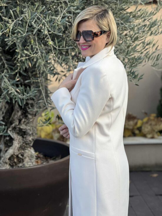 e8f2274f-468c-4b2f-aac2-007cedff8faf