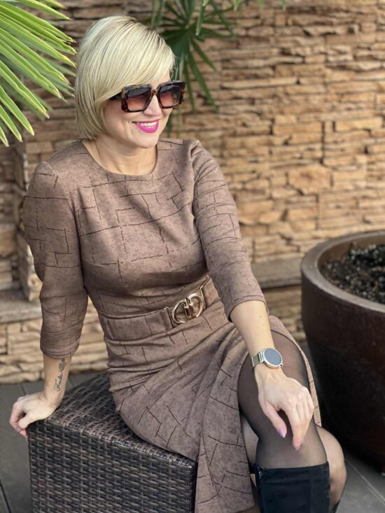 e9b16f81-2e39-468a-a413-5766503a3cc4 e9b16f81-2e39-468a-a413-5766503a3cc4