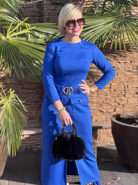 f2145a0b-56b3-4fc7-abc1-6b1da6782315