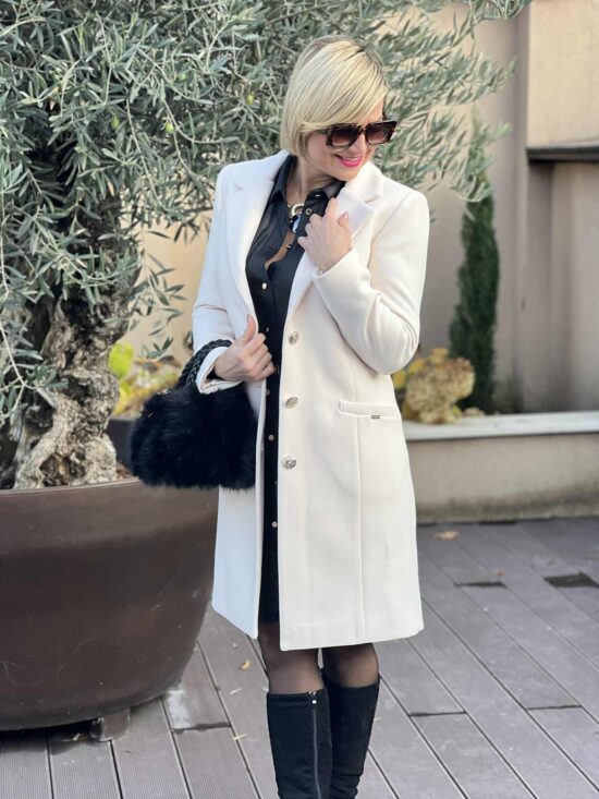 f843cf95-4690-4197-b958-8ded47eb94d9