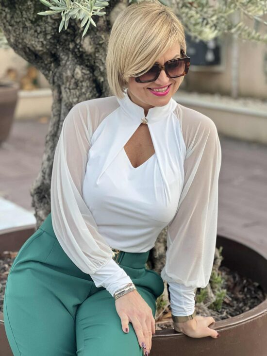 fed95a19-183b-4d60-90ac-a5dbb236e0cf fed95a19-183b-4d60-90ac-a5dbb236e0cf