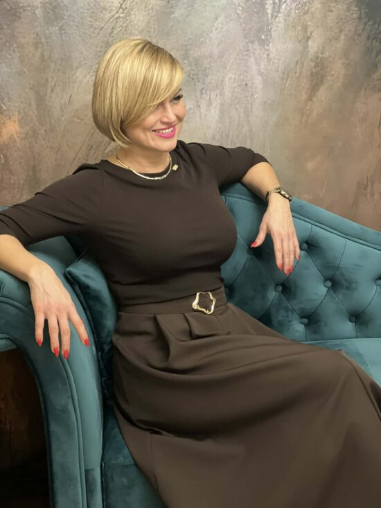 0e2f8bad-316f-42d4-9147-73a656313c38 0e2f8bad-316f-42d4-9147-73a656313c38