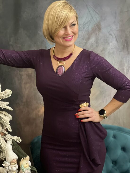 0fb8f7eb-9fae-49d8-8e58-492f1961bc95 0fb8f7eb-9fae-49d8-8e58-492f1961bc95