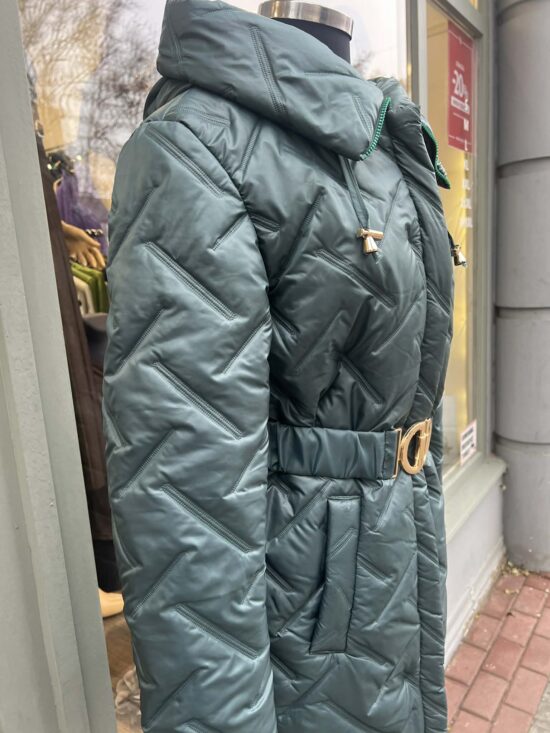 3477061e-cd86-495e-b477-ecc557cd2758 3477061e-cd86-495e-b477-ecc557cd2758