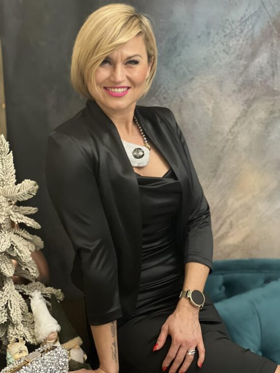 3e0c8558-dd97-4048-a867-584d7f77cc10 3e0c8558-dd97-4048-a867-584d7f77cc10