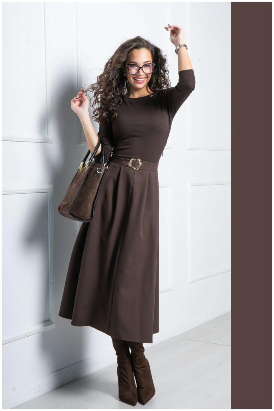 571777715_1222480666584516_4348460687394725339_n 571777715_1222480666584516_4348460687394725339_n