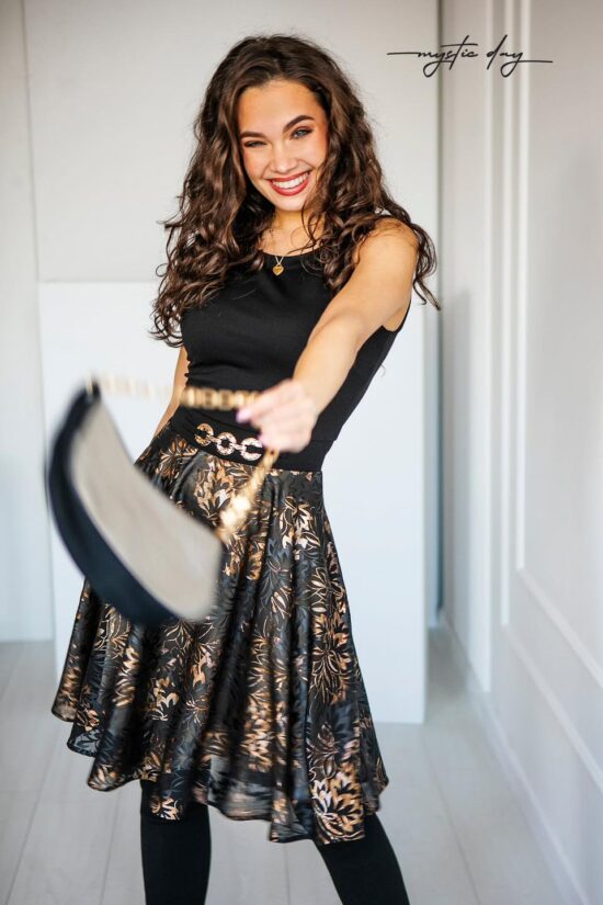 590337153_1246577064174876_356836147719416699_n 590337153_1246577064174876_356836147719416699_n