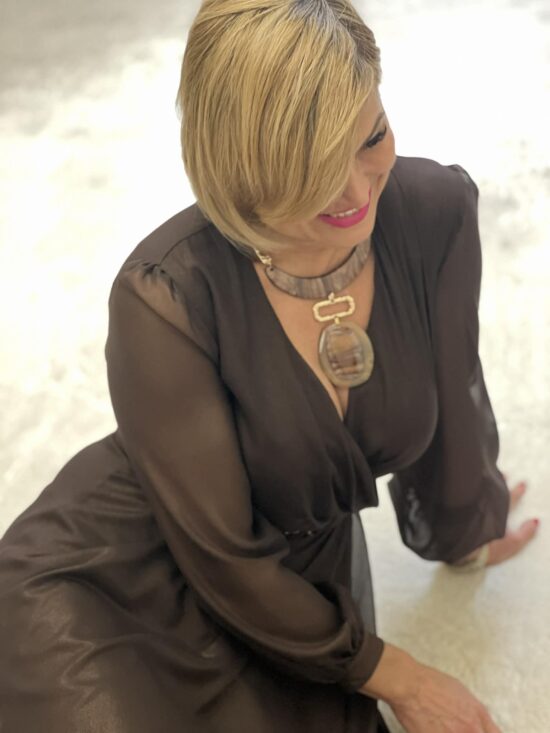 590413837_1285973183569500_4750158100764695139_n 590413837_1285973183569500_4750158100764695139_n