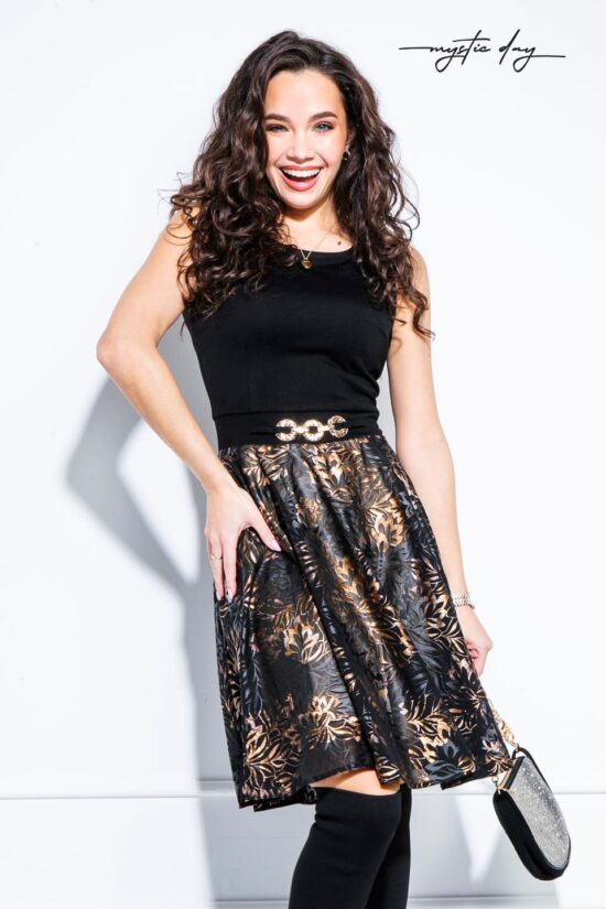 591764316_1245860777579838_8408426849557400133_n 591764316_1245860777579838_8408426849557400133_n